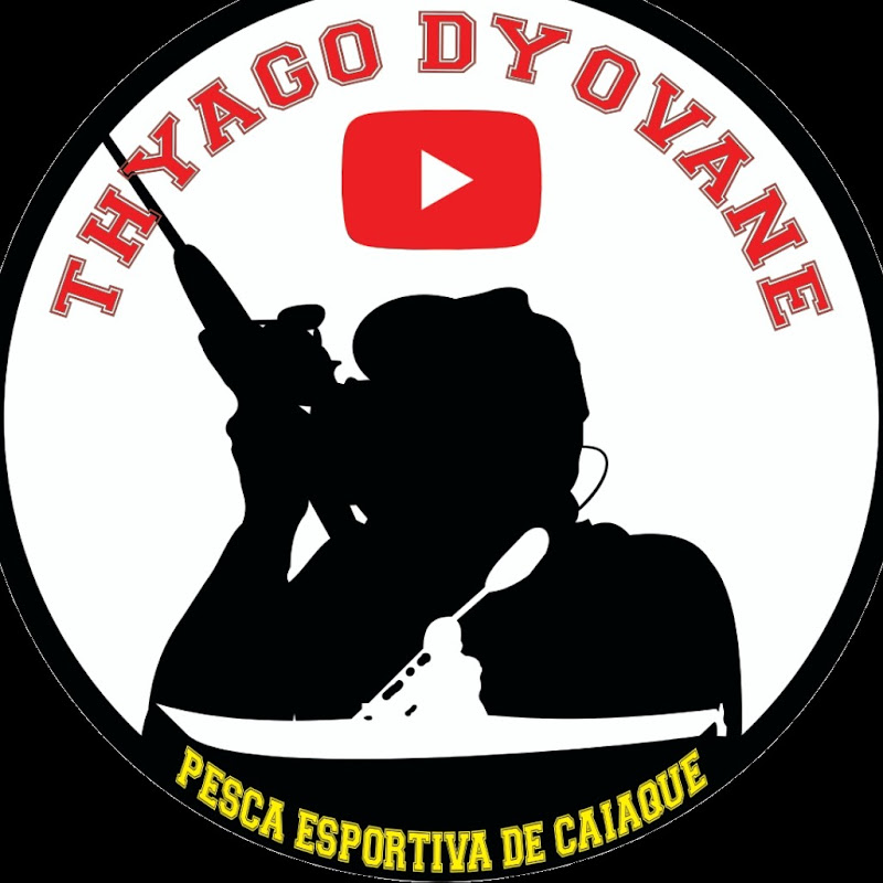 @Thyago Dyovane
