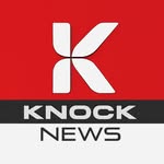 Knock News