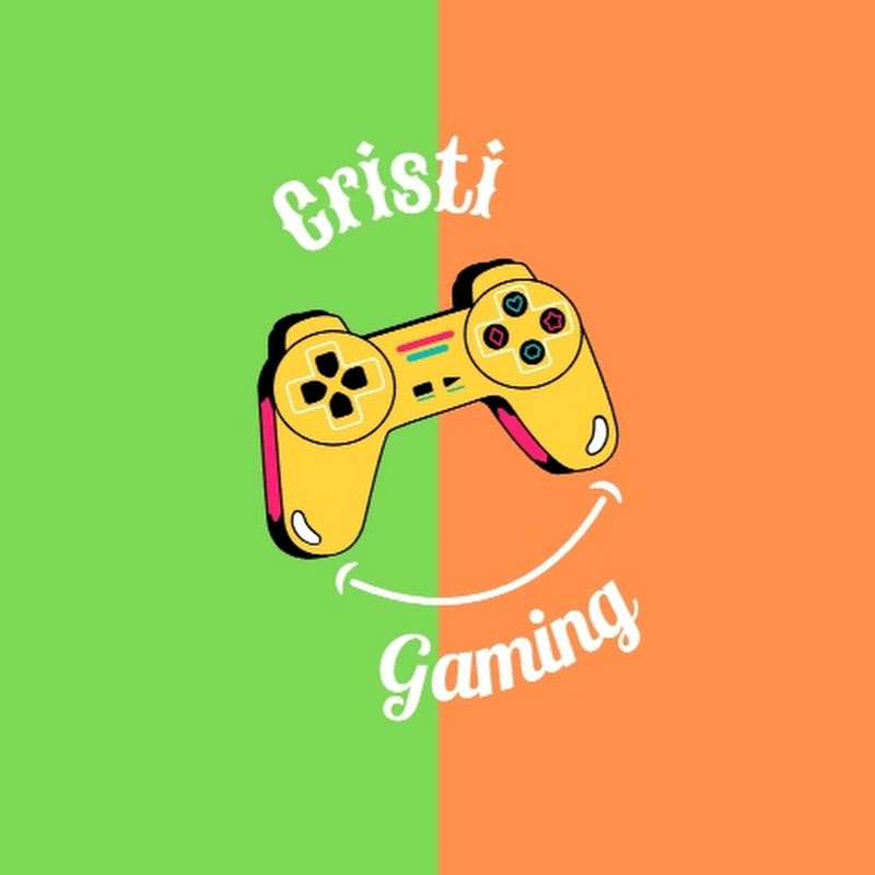 Cristi Android Gaming