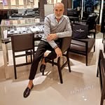 Jose Luis Yetor