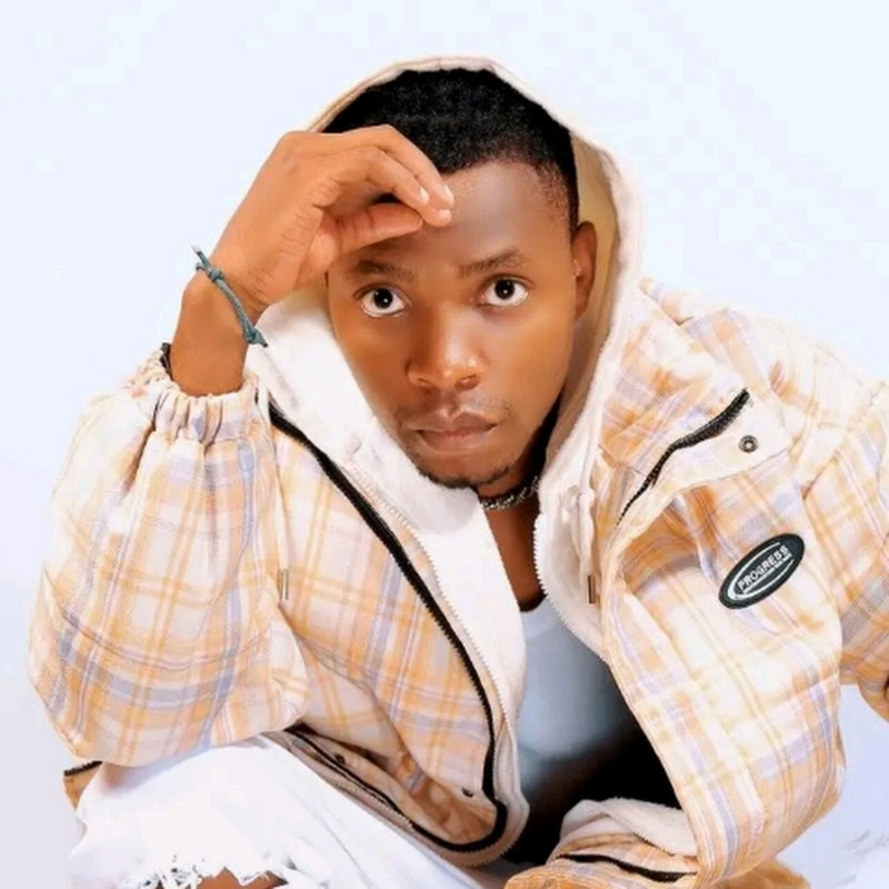 Sharp Emma Kijambiya 🇺🇬 Official