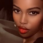 Dalia Dior داليا