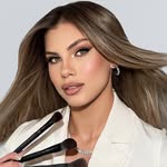 𝐓𝐚𝐢𝐬𝐢𝐚 𝐀𝐜𝐞𝐫𝐭𝐞𝐦𝐞𝐥 | Makeup ANTALYA