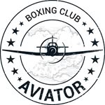 BOXING CLUB | ПЕНЗА | БОКС