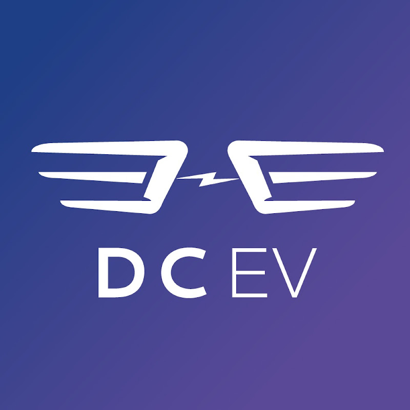 DC EV
