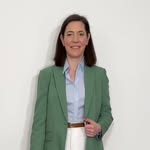 Noor | Workwear & Career Tips
