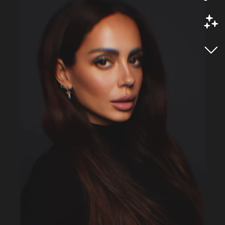Anna Alexopoulou