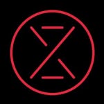 XYZ by The Art of XYZ