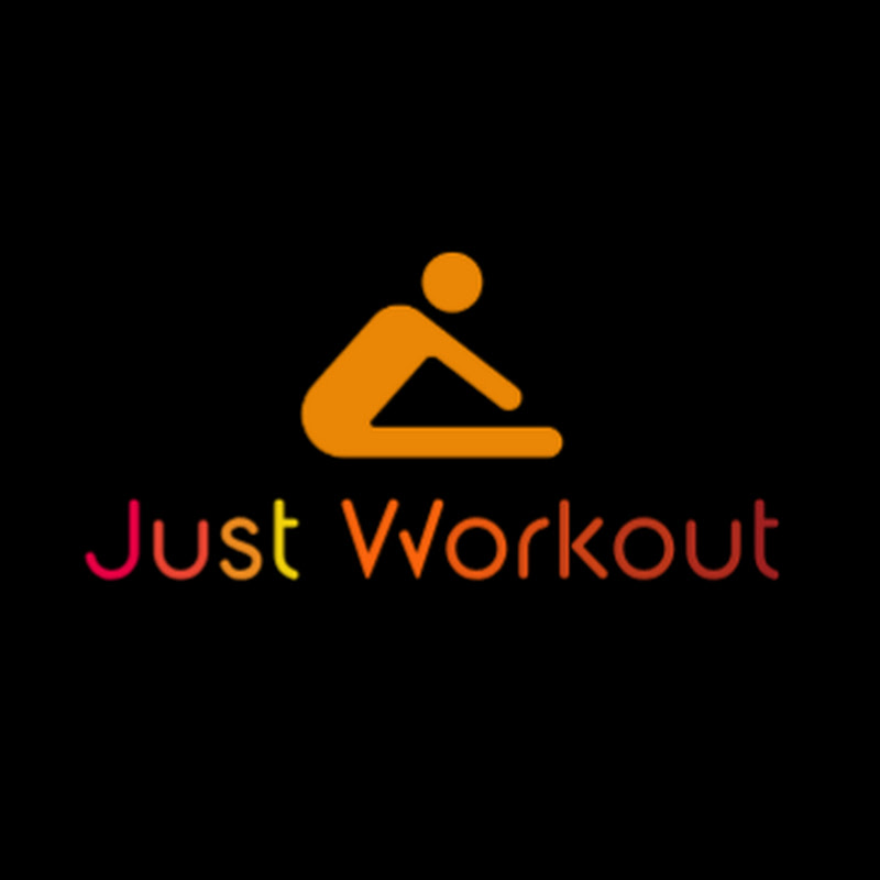 Just Workout