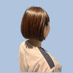 看護師めぐみ｜ 1分で分かる看護知識𓍯