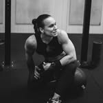 Maitregym