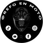 Refo