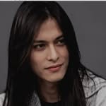 Luz Saldivia/Buck Tick Fansite