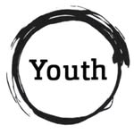 Youth