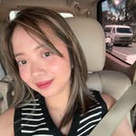 MM Belarmino-Ferrer