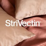 Strivectin UK