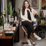 KerenJehoseba Makeup | CDMX