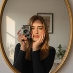 Shifa | Skincare & Makeup