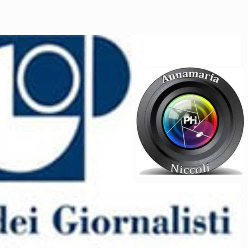 COMUNICARE N.SA. di Annamaria Niccoli-Giornalista