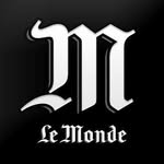 Le Monde in English