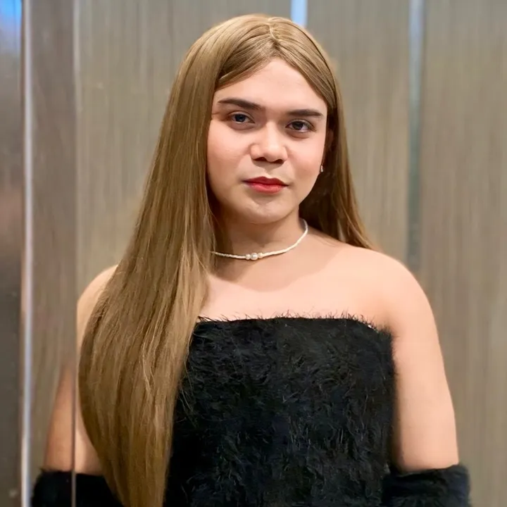 Aina Tarrayo