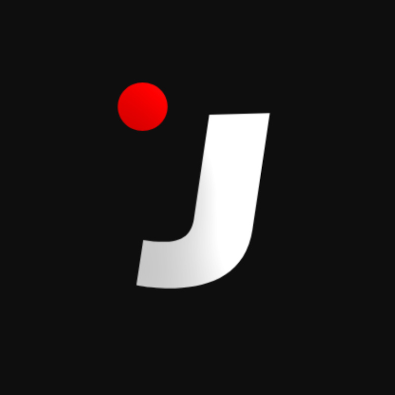 Jimmy Producciones