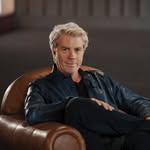 Kyle Eastwood