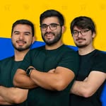 Equipe Caçadores
