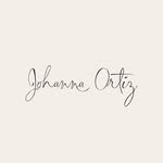Johanna Ortiz