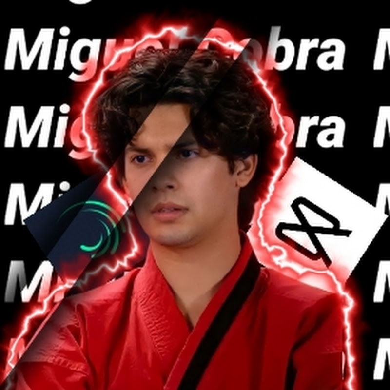 Miguel Cobra