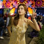 Claudia Chui