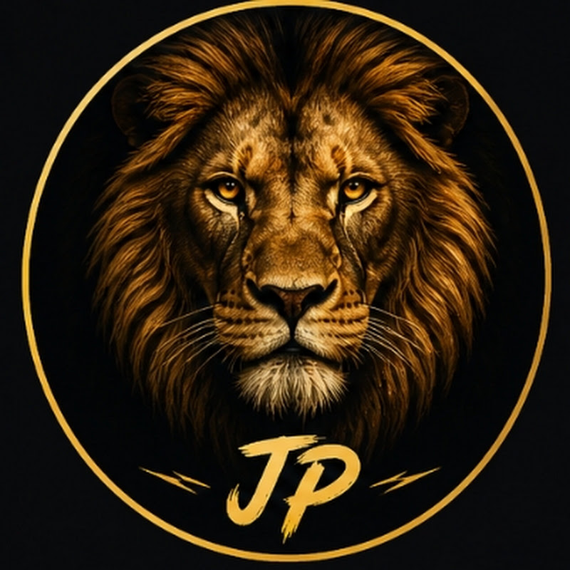 JunglePulse