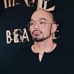 Jason Delos Reyes