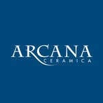 Arcana Tiles