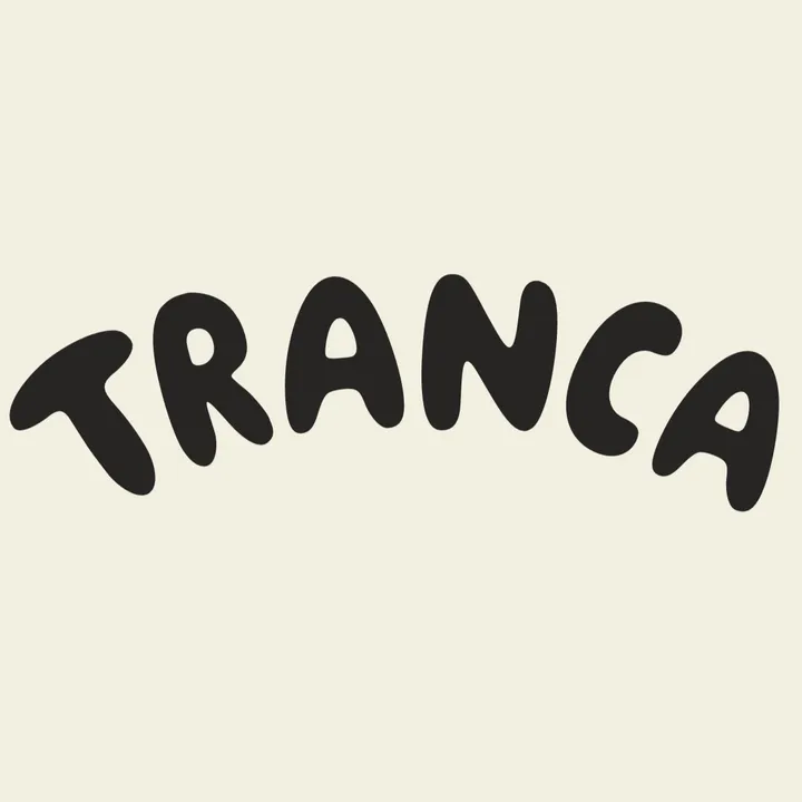 trancaenuna