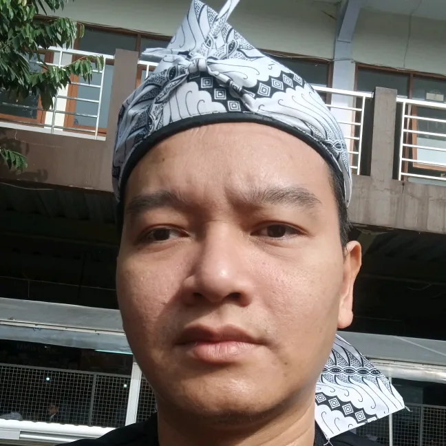 Regyboy01