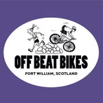 Off Beat Bikes