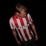 Donny van de Beek