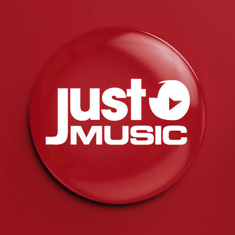 Just Music 