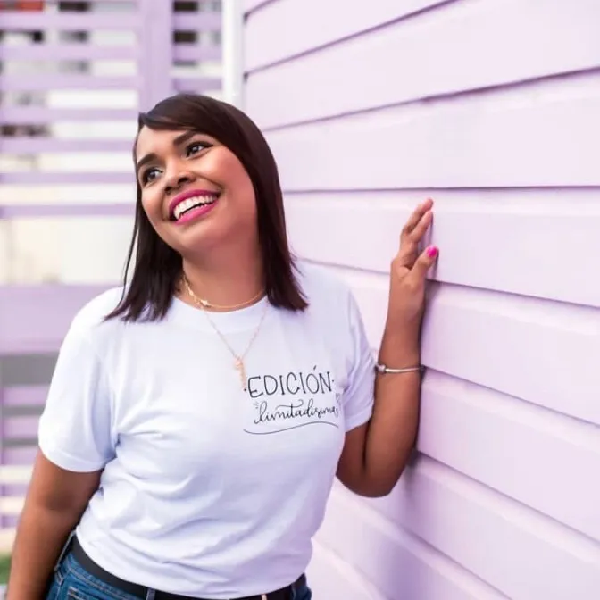 Ada Massiel✨