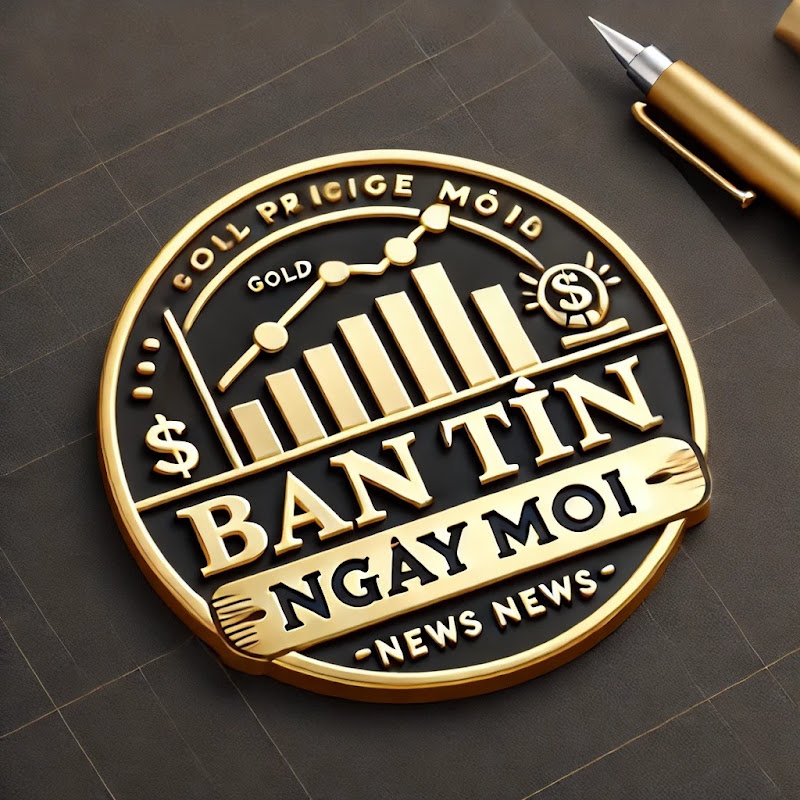 Bản Tin Ngày Mới 