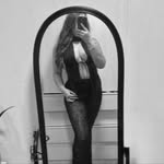 𝑳𝒂 𝒌𝒐𝒏𝒚𝒙𝒂𝒏 👩🏻‍🏫🇨🇱