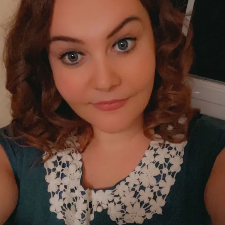 Marika