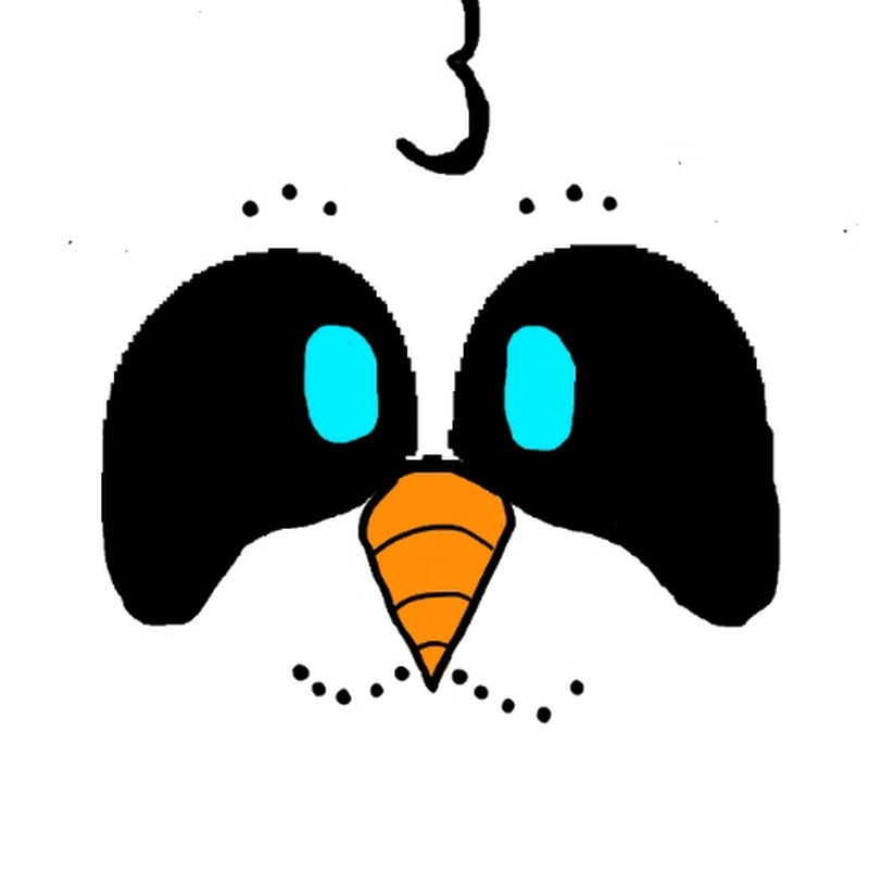 Mapachito