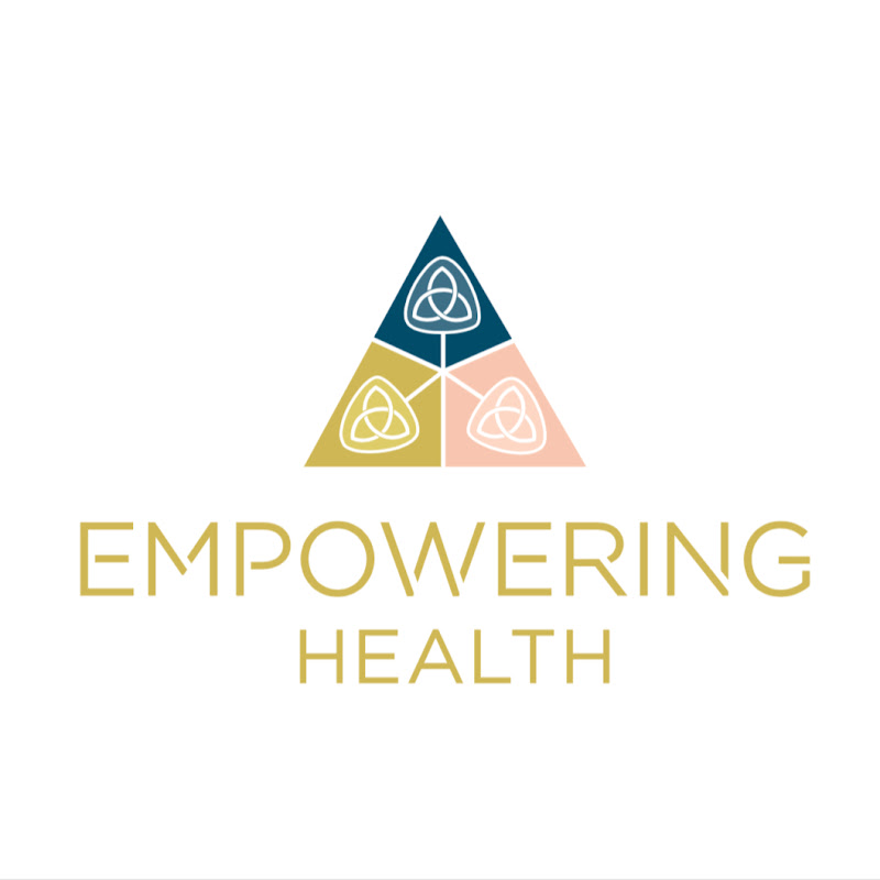 Empowering Health