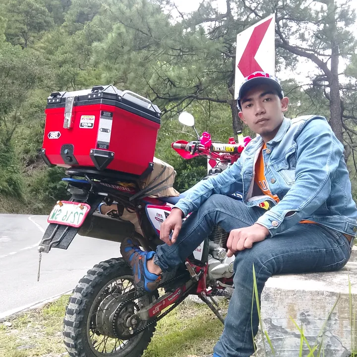 ❣️💙coffee lover boy ❣️