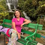 Gitanjali/Home,garden,lifestyle
