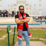 ᴮᵃʳᵒᵍᵃᵐ ᴰᵒˡᵉʸ