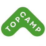 Topcamp