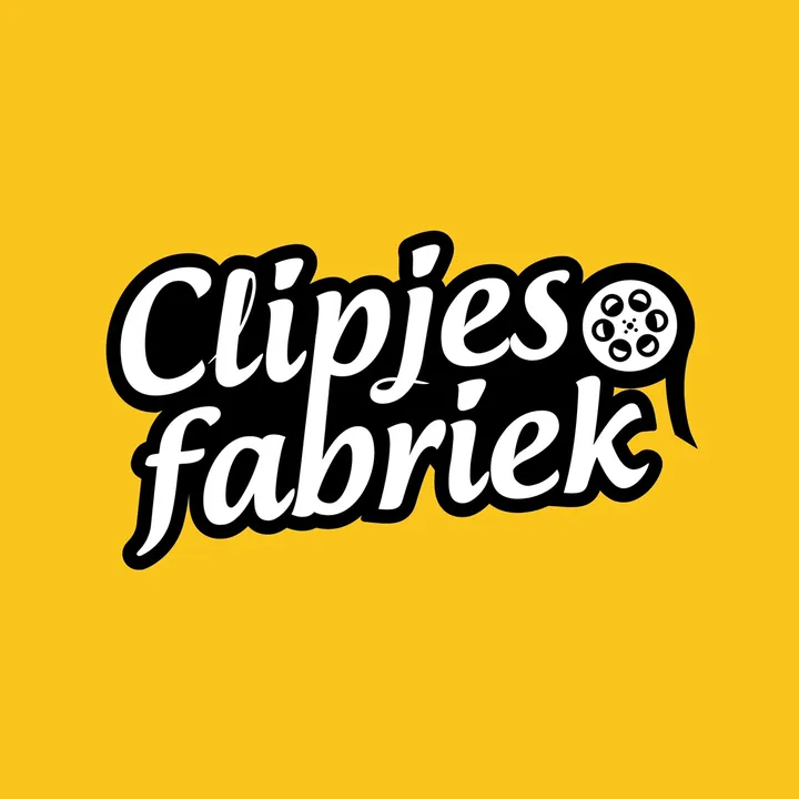 clipjesfabriek